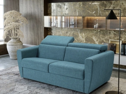 Divano letto Stoccolma di Spaziorelax