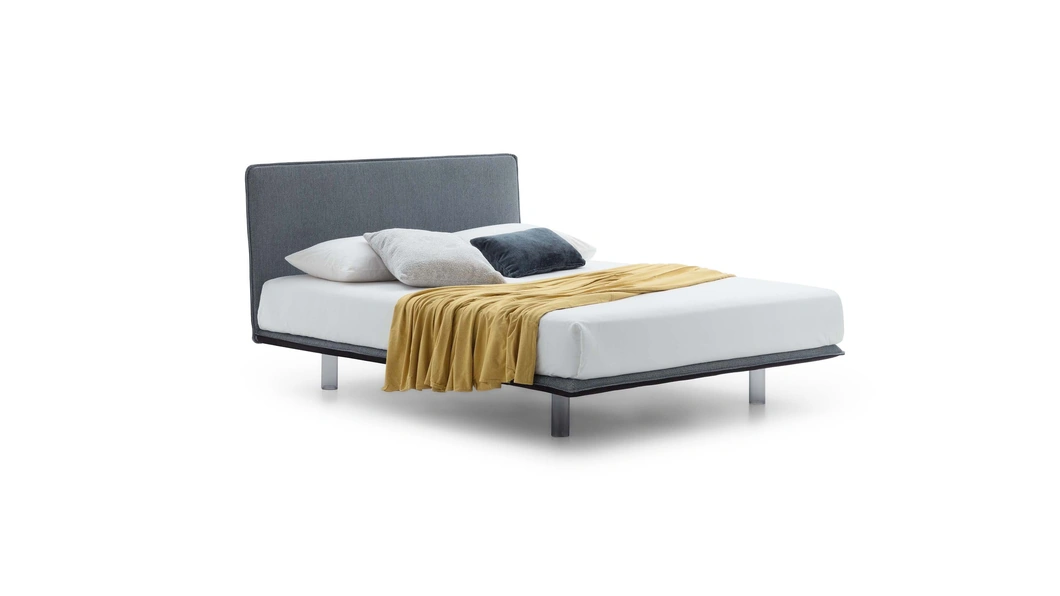 Letto Snap di Le Comfort