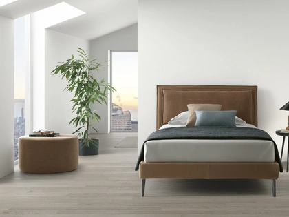 Letto di design Wiki di V&Nice