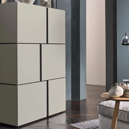 Madia Abaco 04 di Sangiacomo