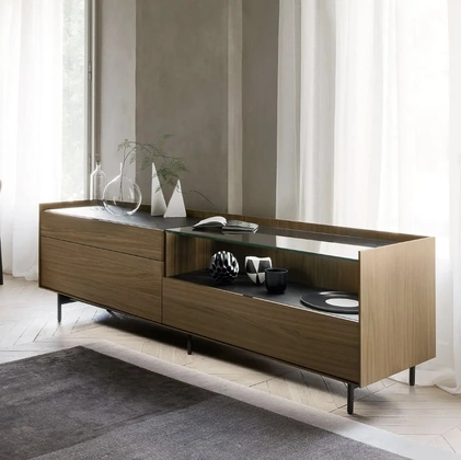 Madia Cabaret 01 di Sangiacomo