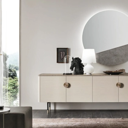 Madia Cover 01 di Maronese