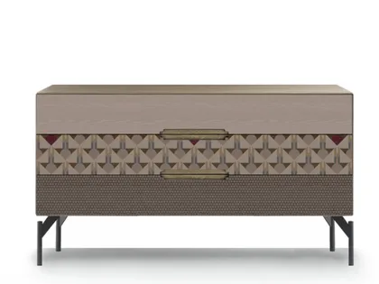 Madia Game-104 Devina Nais