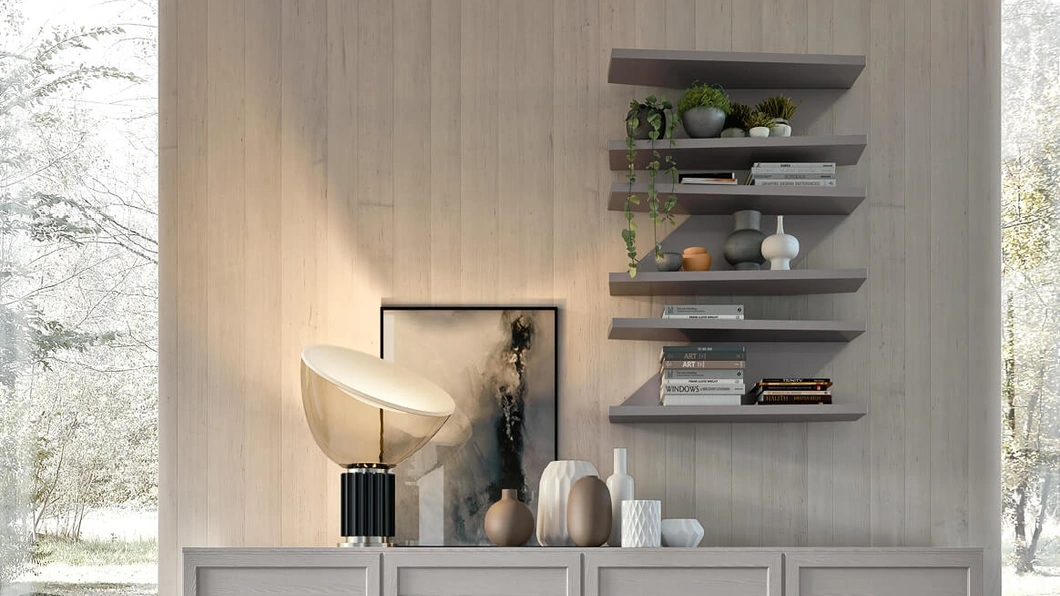 Madia Gardenia di Maronese