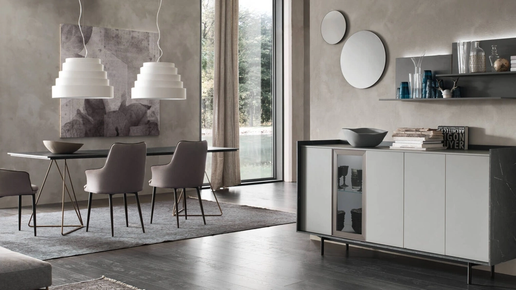 Madia Laila la007 di Maronese