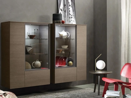 Madia Scrigno 03 di Sangiacomo