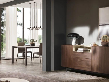 Madia Setaplus sa2018 di Maronese