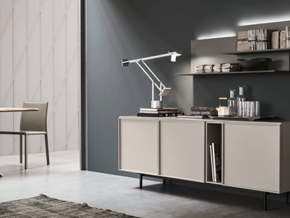 Madia Setaplus sa2020 di Maronese