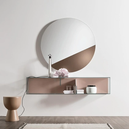 Mobile ingresso Comp SA2205 di Maronese