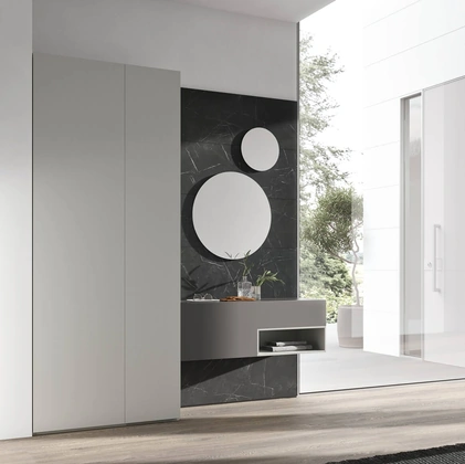 Mobile ingresso Seta Unix Comp SU2128 di Maronese