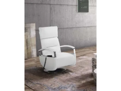 Poltrone Lucrezia Poltrone Ortopediche Offerte Poltrone