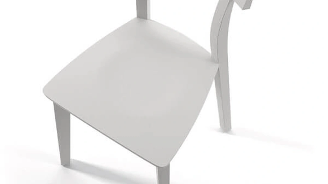 Sedia di design Color di Arrital