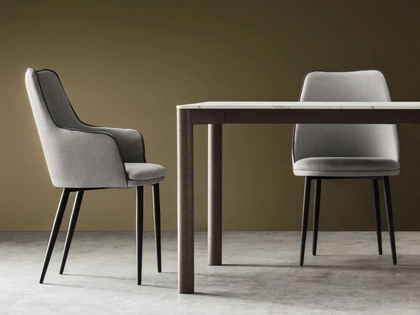 Sedia Kelly di Maronese