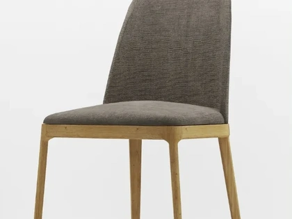 Sedia Madam di Fratelli Mirandola