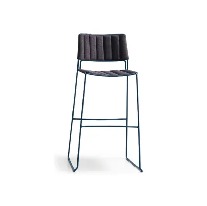 Sgabello Slim di Midj