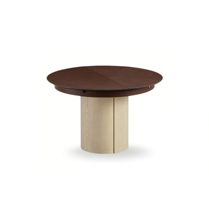 Tavolo allungabile Sesamo di Midj