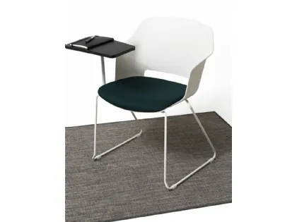 Sedia Attesa Clop di Diemmeoffice