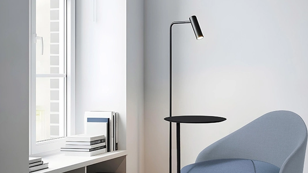 Poltroncina ospiti e attesa Nova di Diemmeoffice