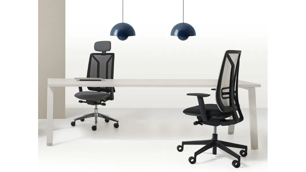 Seduta operativa Ace di Diemmeoffice