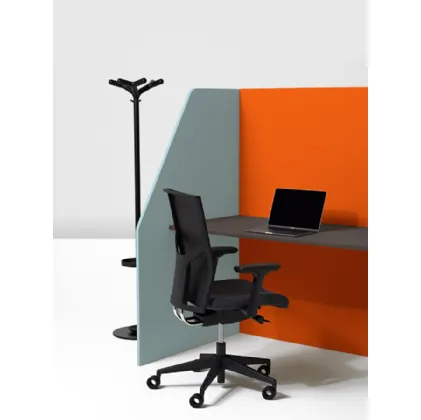 Seduta operativa Fit di Diemmeoffice