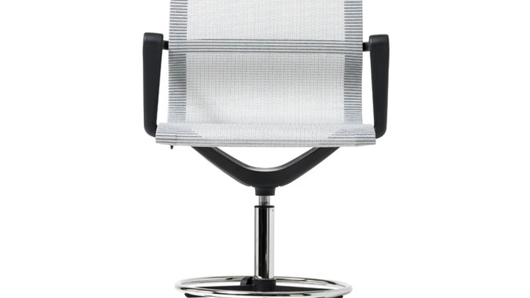 Sgabello Liberty di Diemmeoffice
