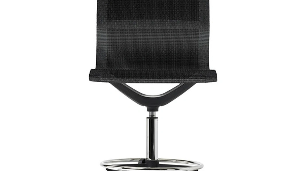 Sgabello Liberty di Diemmeoffice