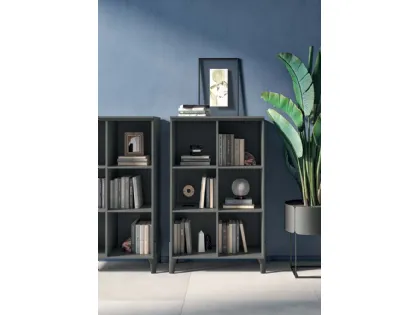 Libreria Zefiro di Quadrifoglio